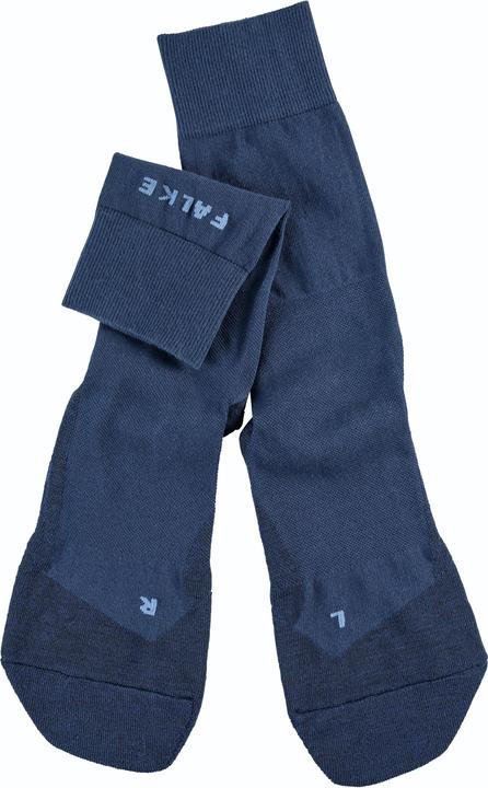 Produktbild Falke GO2 (42 - 43)