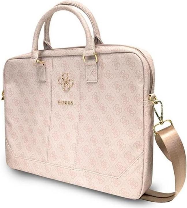 Actual product image Guess GUCB15G4GFPI (16", Universal)