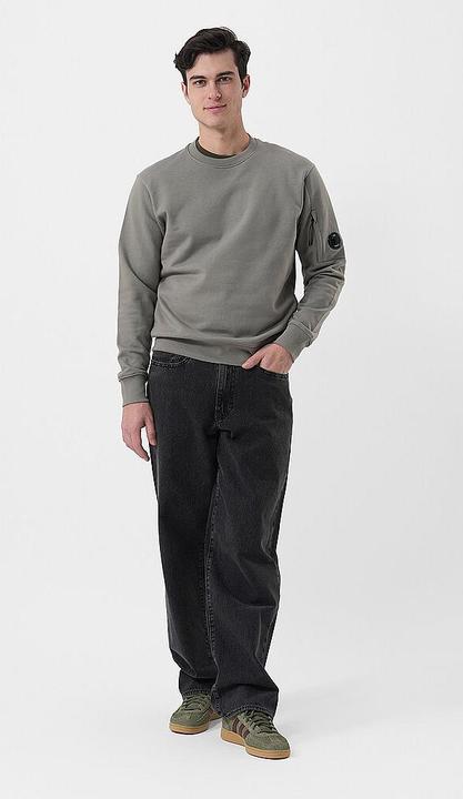 Produktbild C.P. Company Sweater (XL)