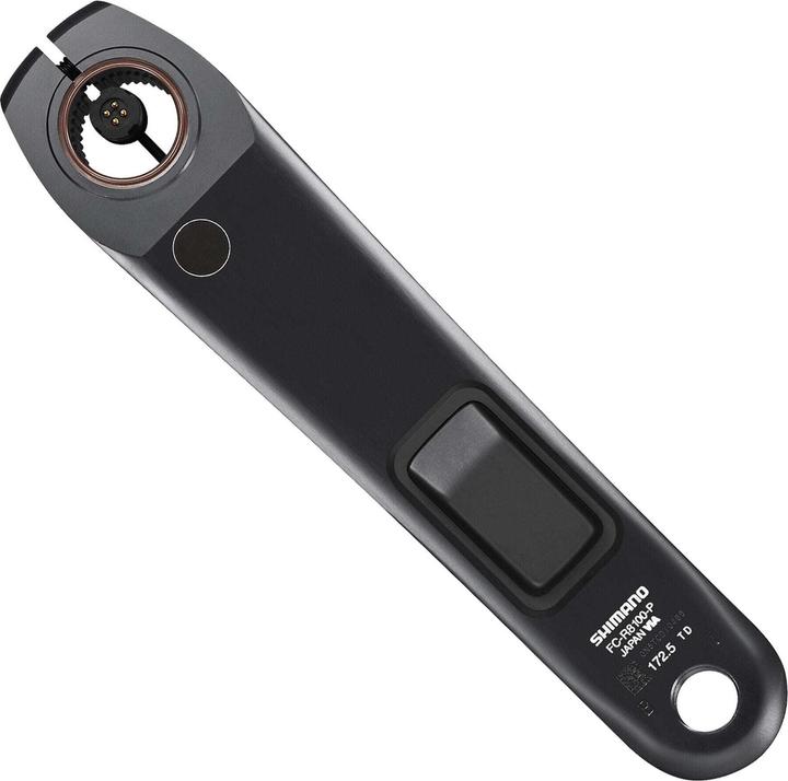 Produktbild Shimano Kurbelarm (170 mm)