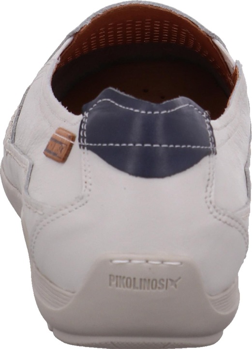 Produktbild Pikolinos Slipper (44)