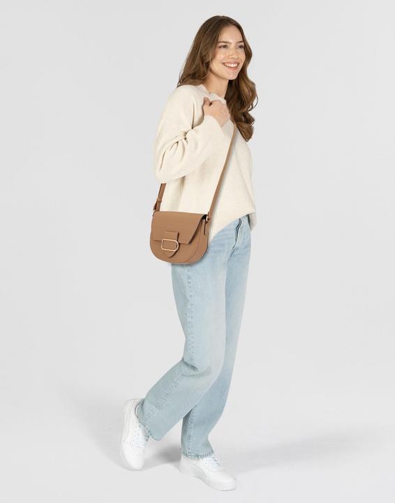 Immagine prodotto Gabor Melora Umhängetasche 20 cm