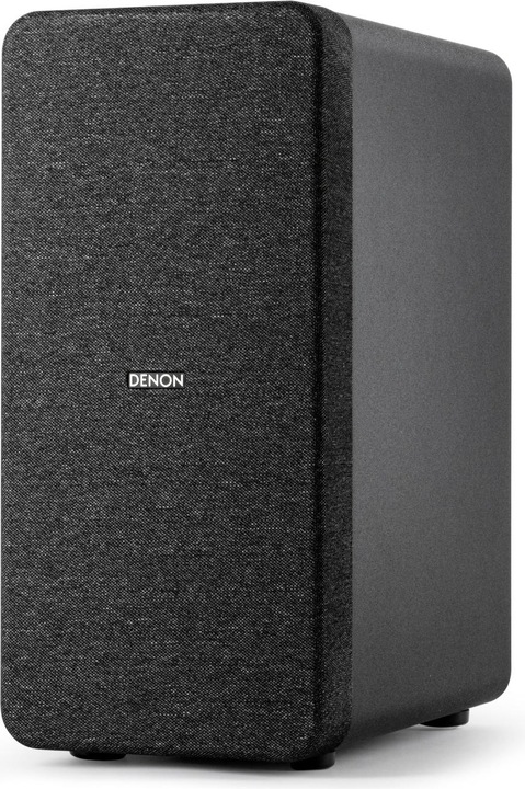 Immagine prodotto Denon DHT-S517 (150 W, 3.1.2 Canale)