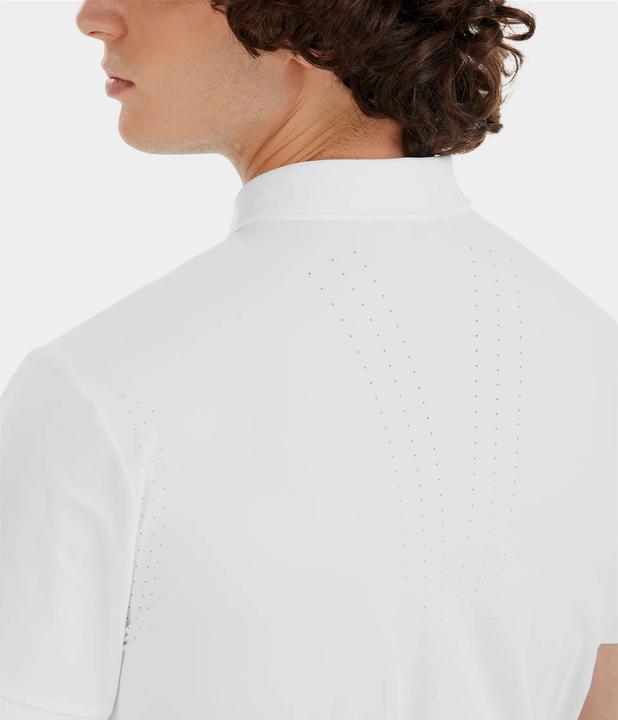 Immagine prodotto Horse Pilot Aerolight (L)