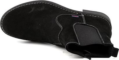 Actual product image Richter Marie-37 (37)