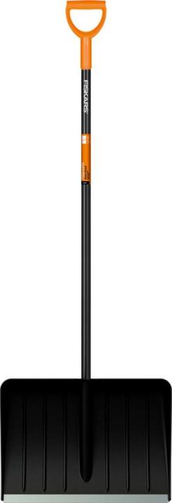 Actual product image Fiskars Snow shovel