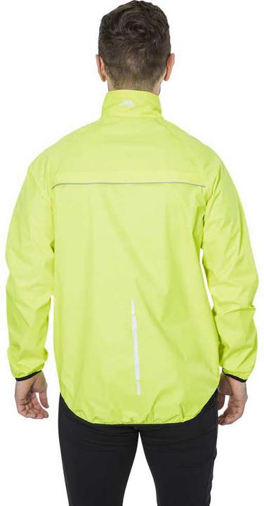 Immagine prodotto Trespass Giacca da running RETRACT Uomo (S)