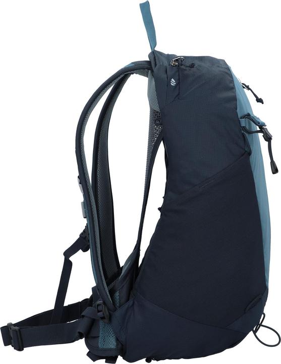 Productafbeelding Deuter AC Lite 17 (17 l)