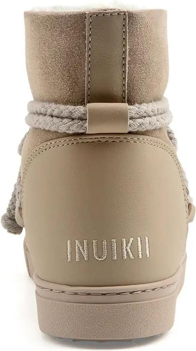 Image du produit Inuikii Classic (41)