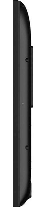 Image du produit Philips D-Line 32BDL4511D 24/7/FHD/400cd (1920 x 1080 pixels, 32")