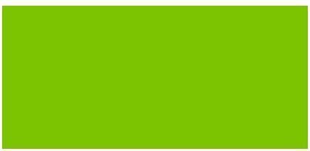 Immagine prodotto Huda Beauty Balsamo labbra GloWish Super Jelly (Lip Balm) 2,5 g - Tonalità: Matcha (Balsamo per le labbra)