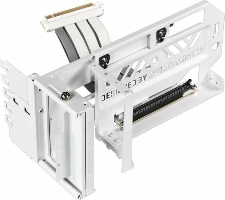 Productafbeelding Cooler Master Vertical Card Hold.Kit V3