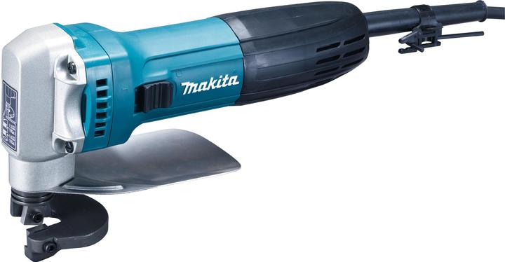 Makita Makpac bag