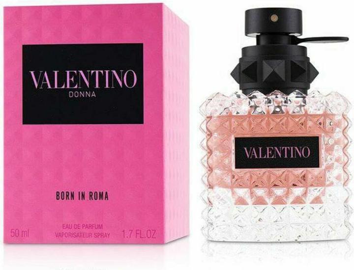 Produktbild Valentino Intense (Eau de Parfum, 30 ml)