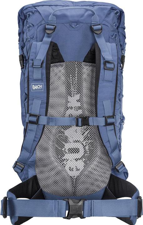 Produktbild Bach Quark 30 (28 l)