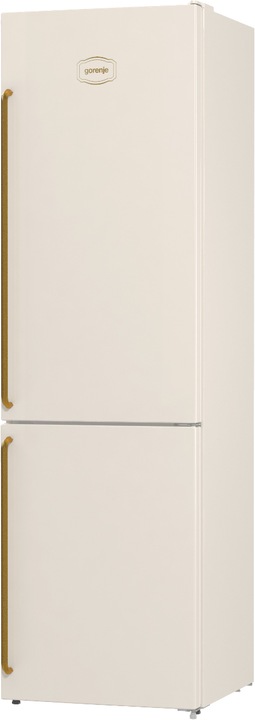 Actual product image Gorenje CHLODZ-ZAMR. NRK6202CLI (331 l)
