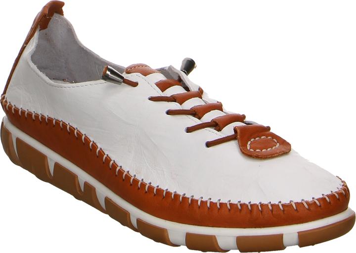 Image du produit Gemini 395470 01 130 (40)