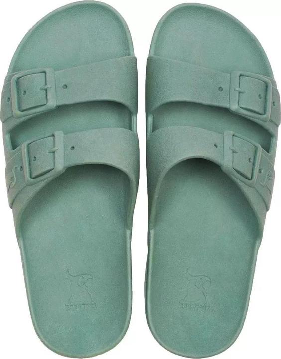 Produktbild Cacatoès Rio De Janeiro (45)