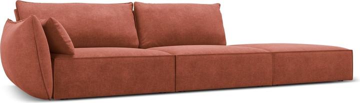 Actual product image Micadoni Kaelle (4-seater)