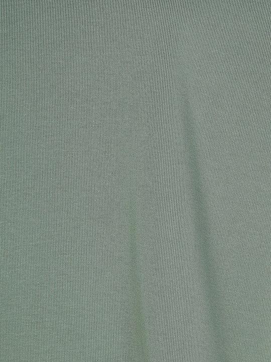 Produktbild Katestorm 874-120617 (S)