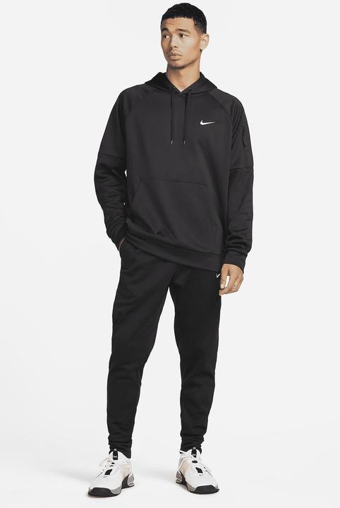 Actual product image Nike Therma-FIT (M)