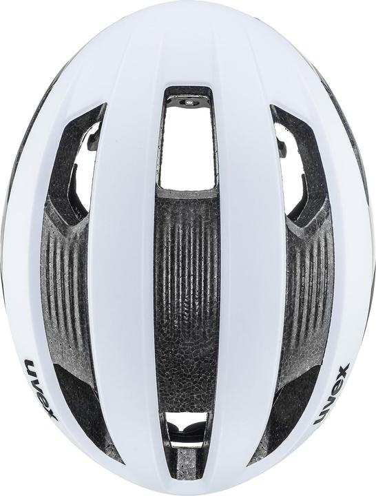 Immagine prodotto Uvex Sports rise cc (52 - 56 cm)
