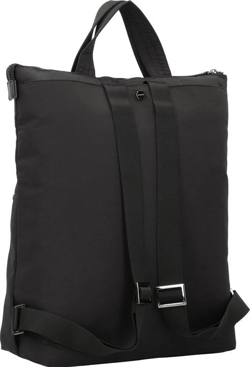 Actual product image Knomo Dalston Reykjavik 15" Backpack / Daypack (15 l)