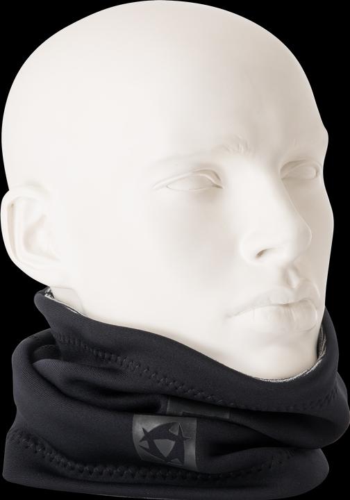 Produktbild Mystic Turtleneck (2 mm, One Size)