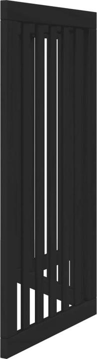 Immagine prodotto vidaXL Hundetor