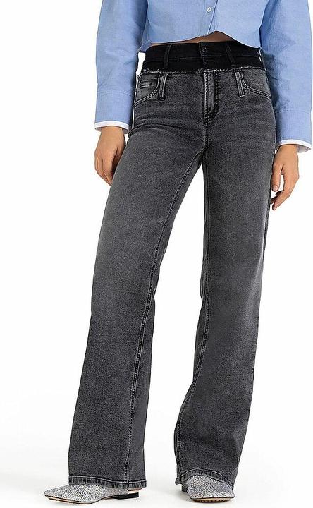 Immagine prodotto Cambio Shannen (44)