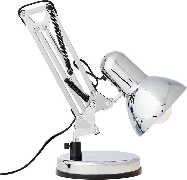 Actual product image Brilliant Henry