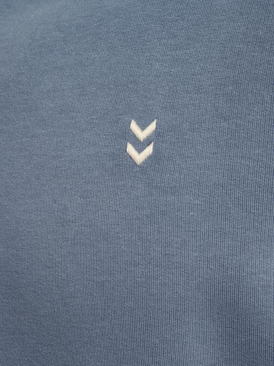 Actual product image hummel Hmlpulse Sweat Hoodie (M)