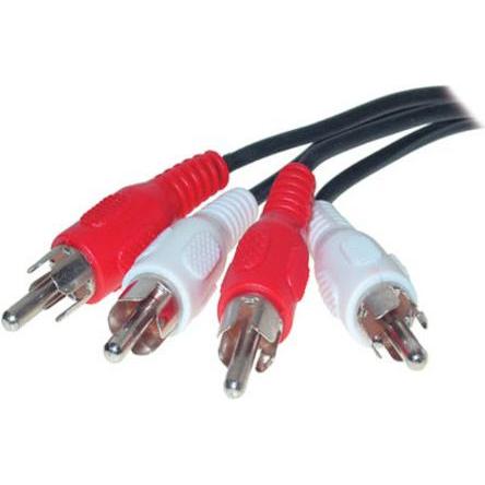 Shiverpeaks Basic-S (5 m), Audio Kabel