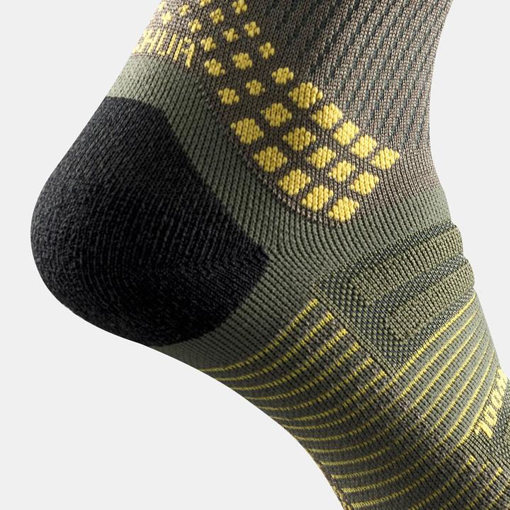 Produktbild Quechua MH 900 (43 - 46)