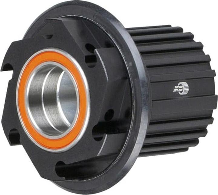 Image du produit Bontrager Corps Rapid Drive 108