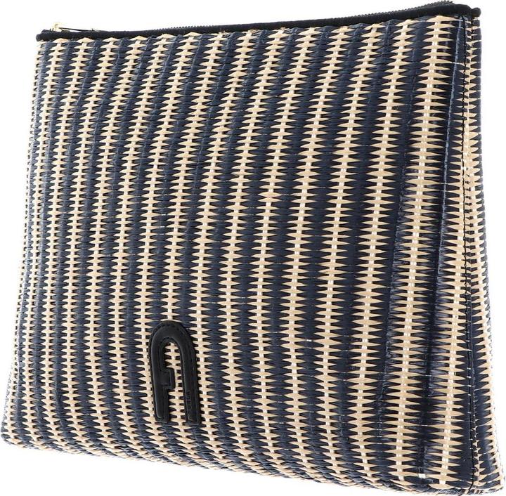 Immagine prodotto Furla Opportunity Pouch