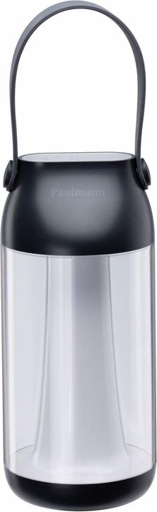 Actual product image Paulmann Cupulino (135 lm, IP44)