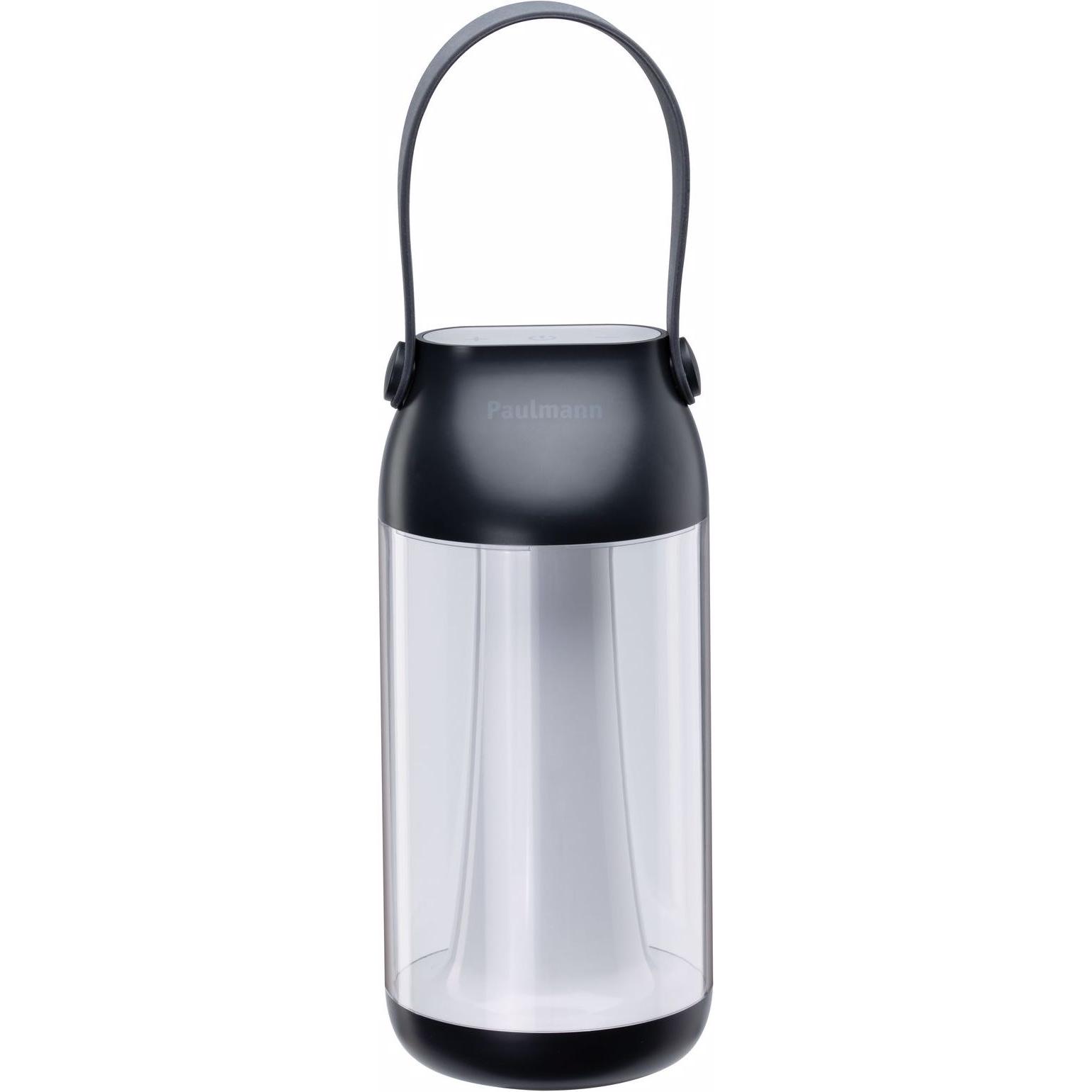 Paulmann, Gartenbeleuchtung, Cupulino (135 lm, IP44)