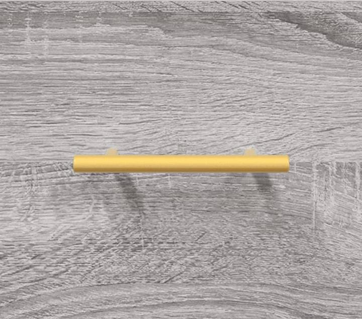 Produktbild vidaXL Couchtisch (50 x 50 x 40 cm)