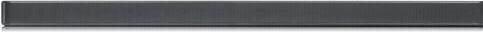 Produktbild LG SL8YG (440 W, 3.1 Kanal)