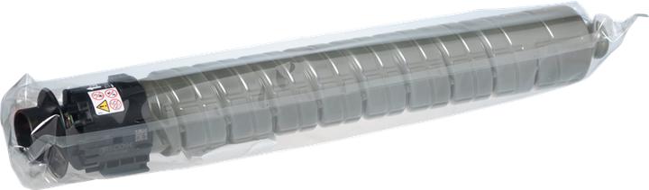 Image du produit RICOH 842255 (CF)