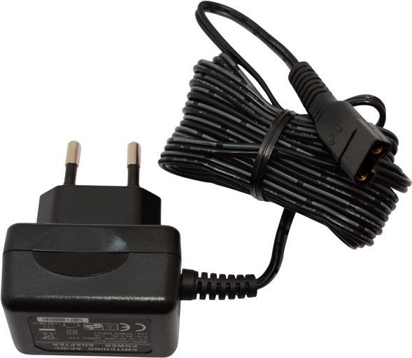 Immagine prodotto Jaguar Trimmer J-Cut One