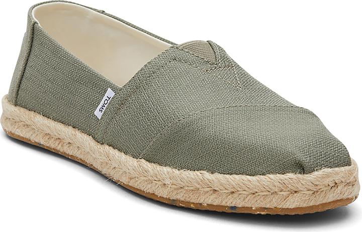 Produktbild Toms Alpargata Rope (41)