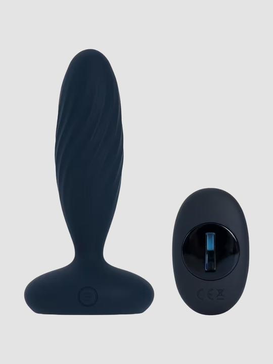 Produktbild Svakom Jordan Anal Vibrator