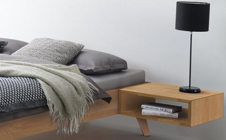 Image du produit Hasena Calvari 25 (140 x 200)