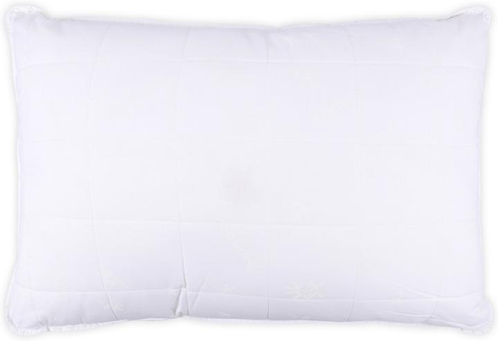 L'essentiel Bambu (50 x 70 cm)