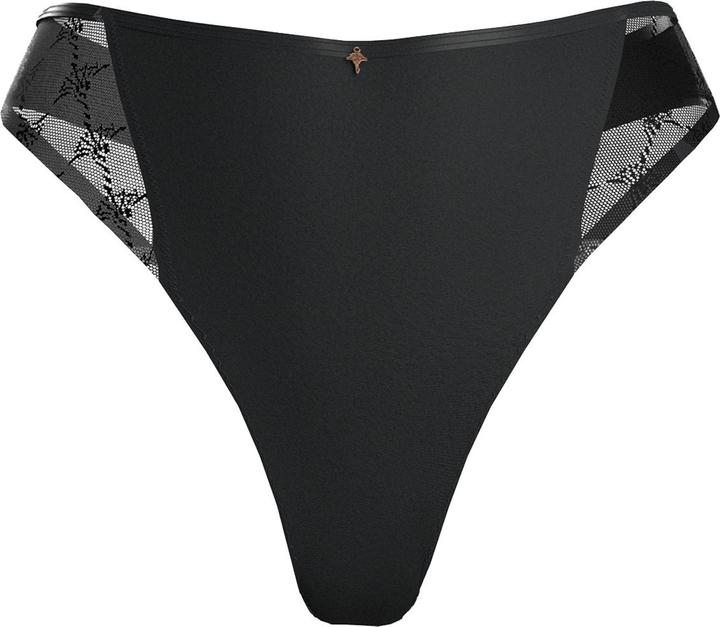 Actual product image Joop! String Elegance (38, Single pack)