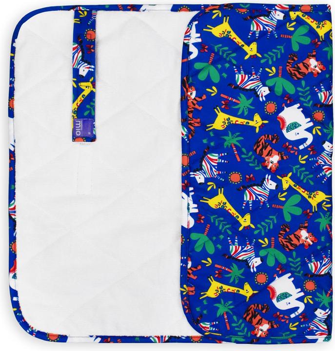 Image du produit Bambino Mio Matelas à langer (43 x 60 cm)