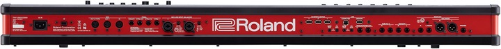 Image du produit Roland Fantom-6 EX