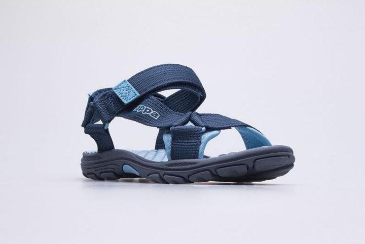 Produktbild Kappa Mortara Sandalen (36)